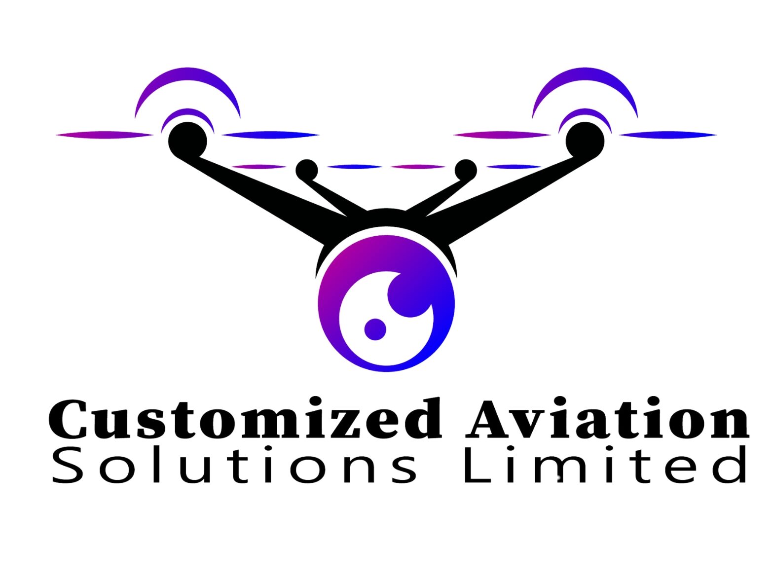 Customized Aviation