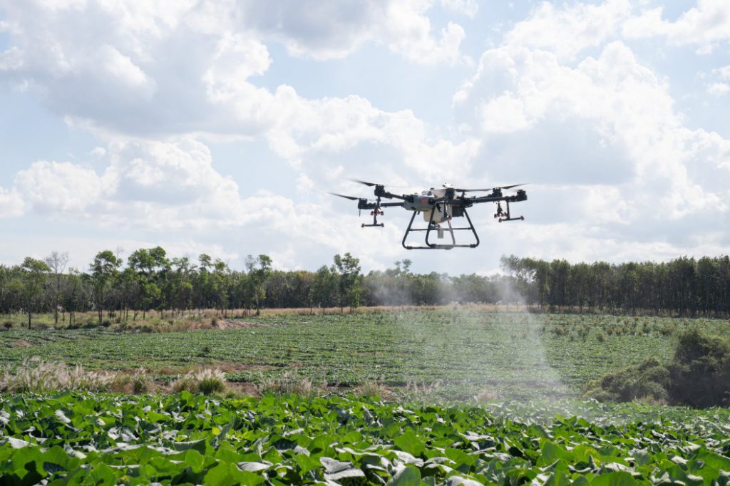 dji-agras-t30-17-1024x682
