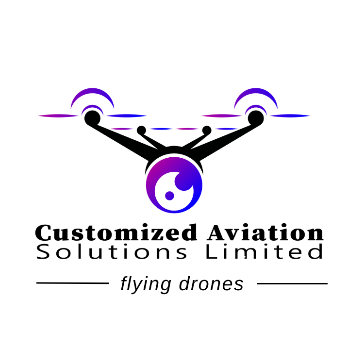 Customized Aviation Solutions Limited
